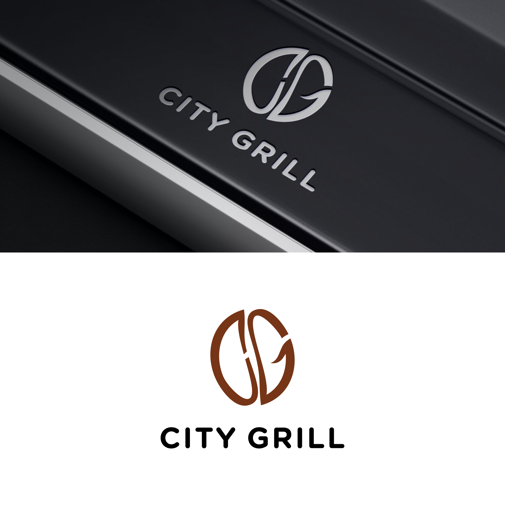 Diseño de Logo por dodobakauu para este proyecto | Diseño #35107237