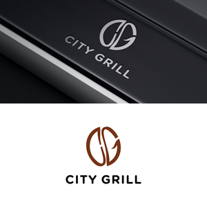 Diseño de Logo por dodobakauu para este proyecto | Diseño: #35107237