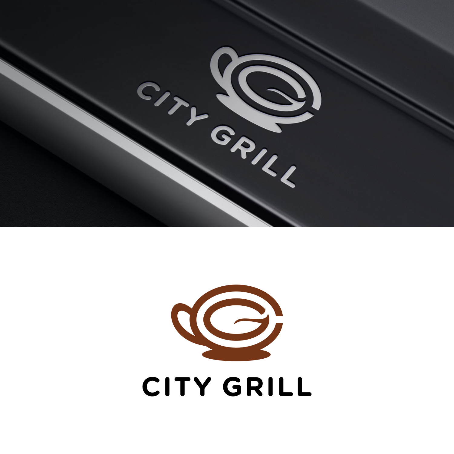 Logo Design by dodobakauu for this project | Design #35107262