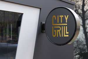 Logo-Design von Tube light für dieses Projekt | Design: #35109855