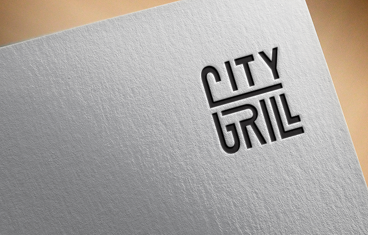 Logo-Design von Tube light für dieses Projekt | Design #35109856