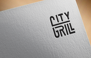 Logo-Design von Tube light für dieses Projekt | Design: #35109856