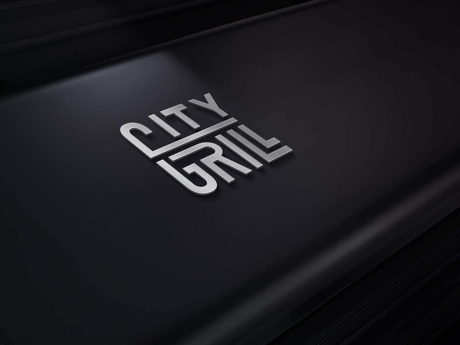 Logo Design by Tube light for this project | Design #35109857