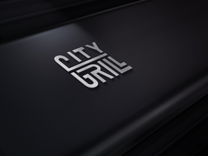 Logo-Design von Tube light für dieses Projekt | Design: #35109857