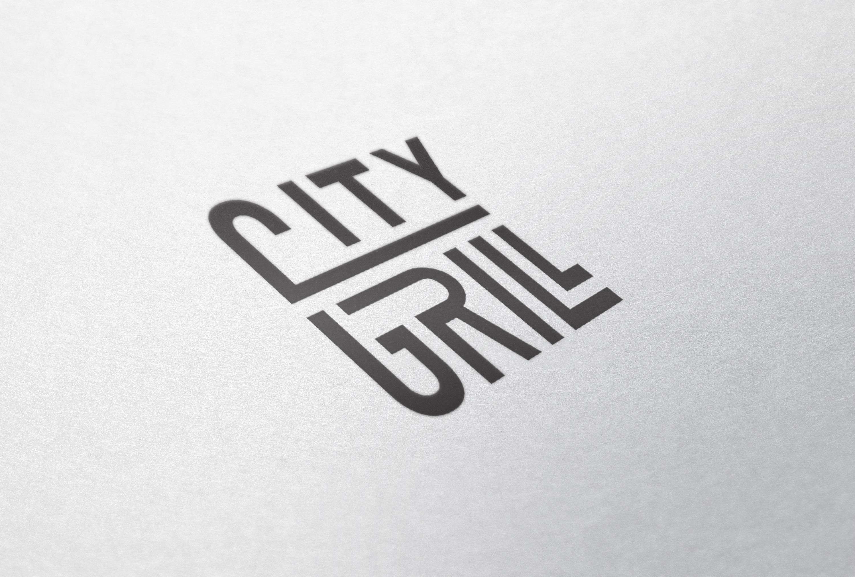 Logo Design by Tube light for this project | Design #35109858