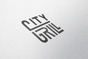 Logo Design by Tube light for this project | Design: #35109858