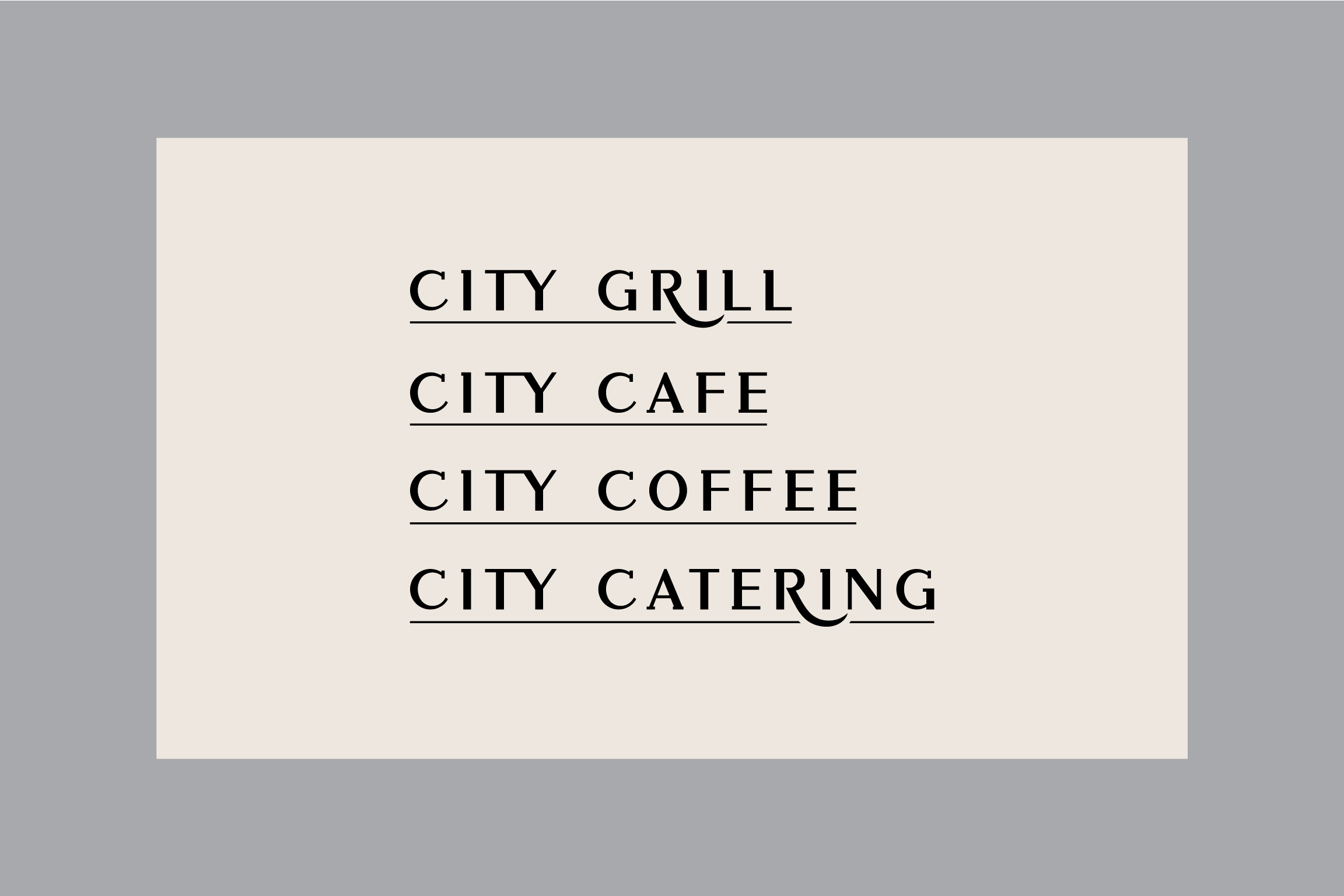 Logo Design by Tube light for this project | Design #35110012