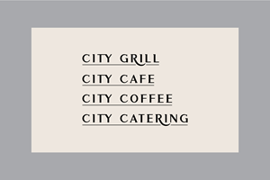 Logo Design by Tube light for this project | Design: #35110012