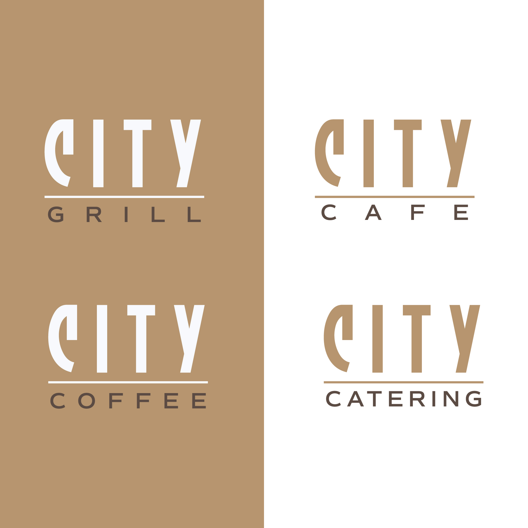 Logo Design by Tube light for this project | Design #35125757