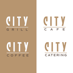 Logo Design by Tube light for this project | Design: #35125757