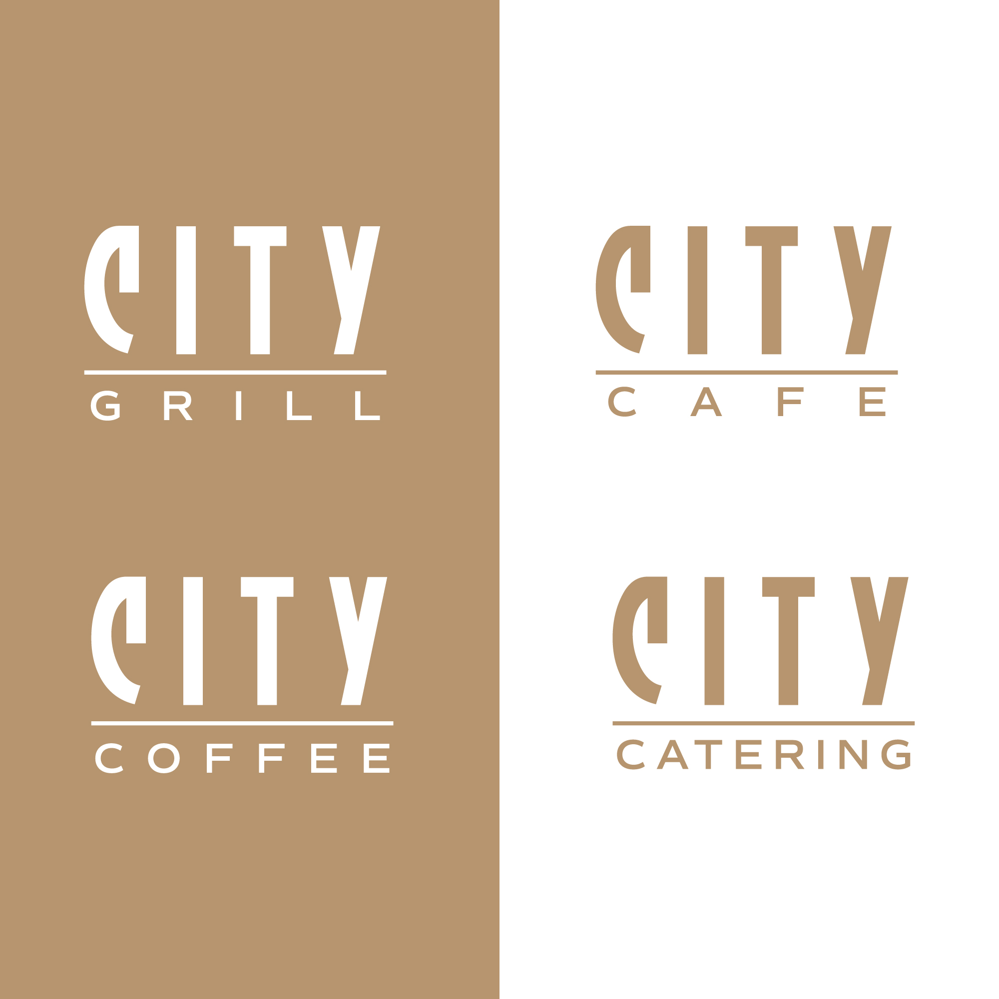 Design de Logo par Tube light pour ce projet | Design #35125763