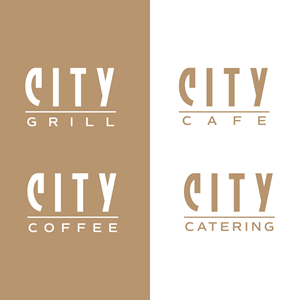 Logo Design by Tube light for this project | Design: #35125763