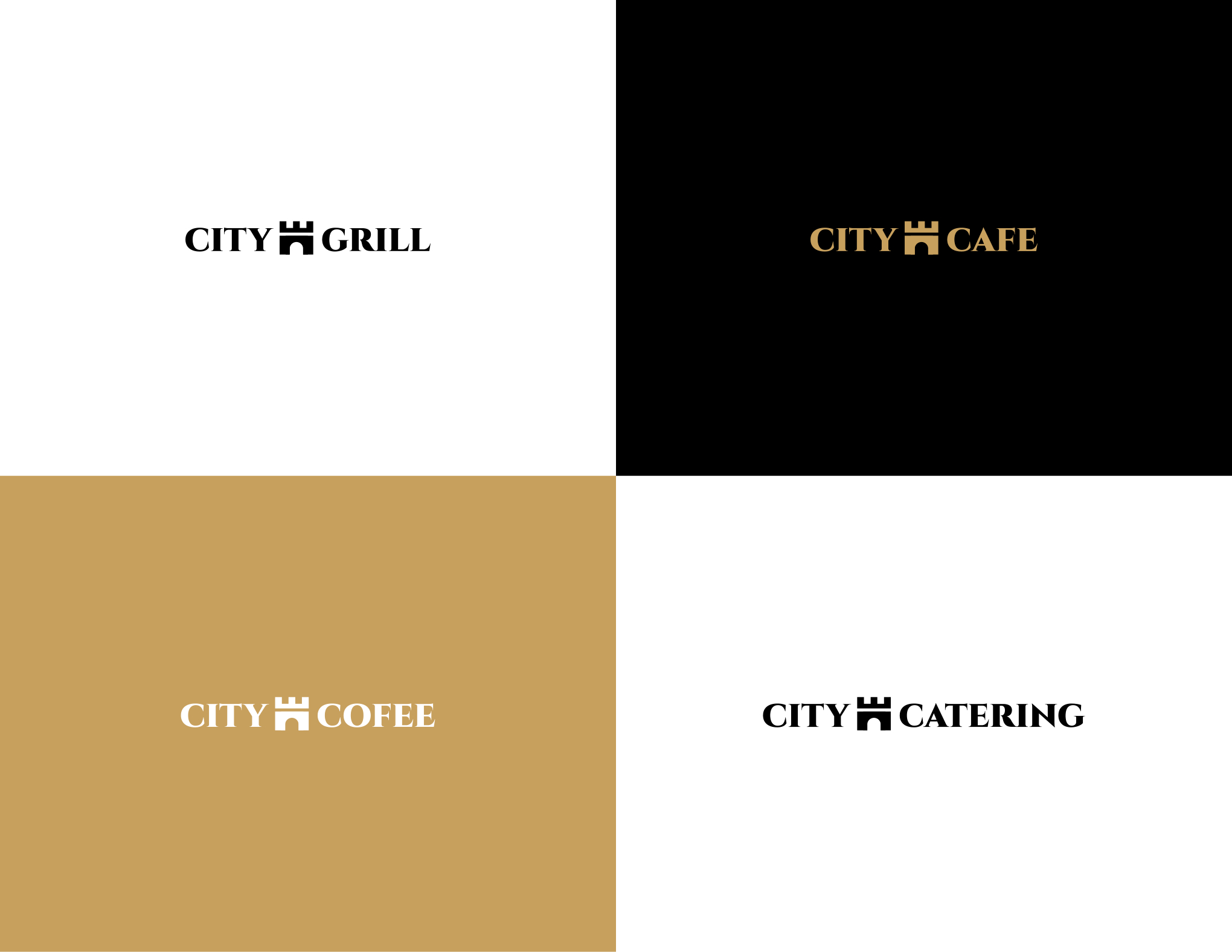 Logo-Design von emotico für dieses Projekt | Design #35118162