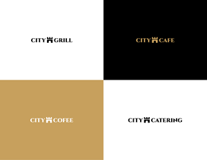 Logo Design by emotico for this project | Design: #35118162