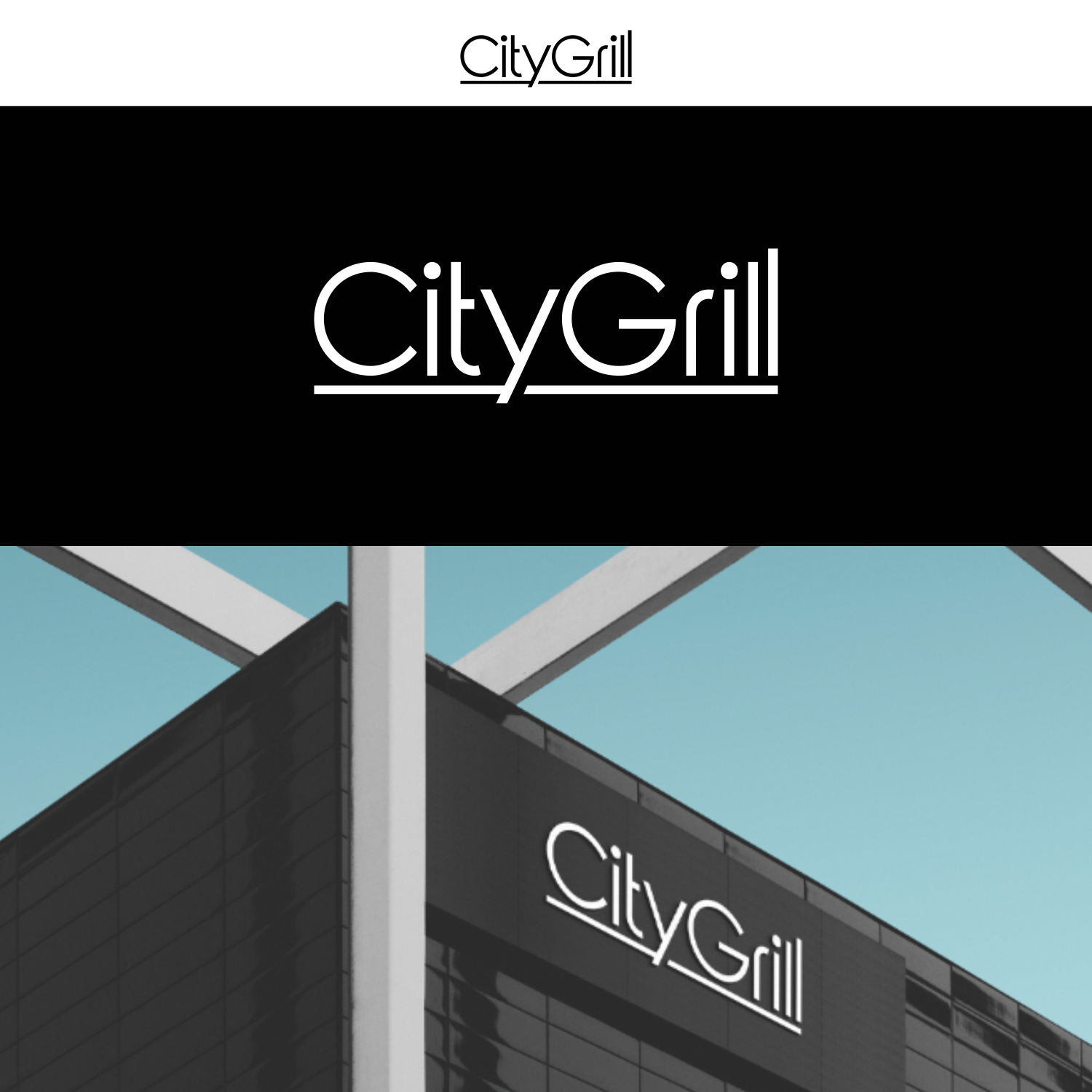 Logo Design by Dafid Upel for this project | Design #35112783