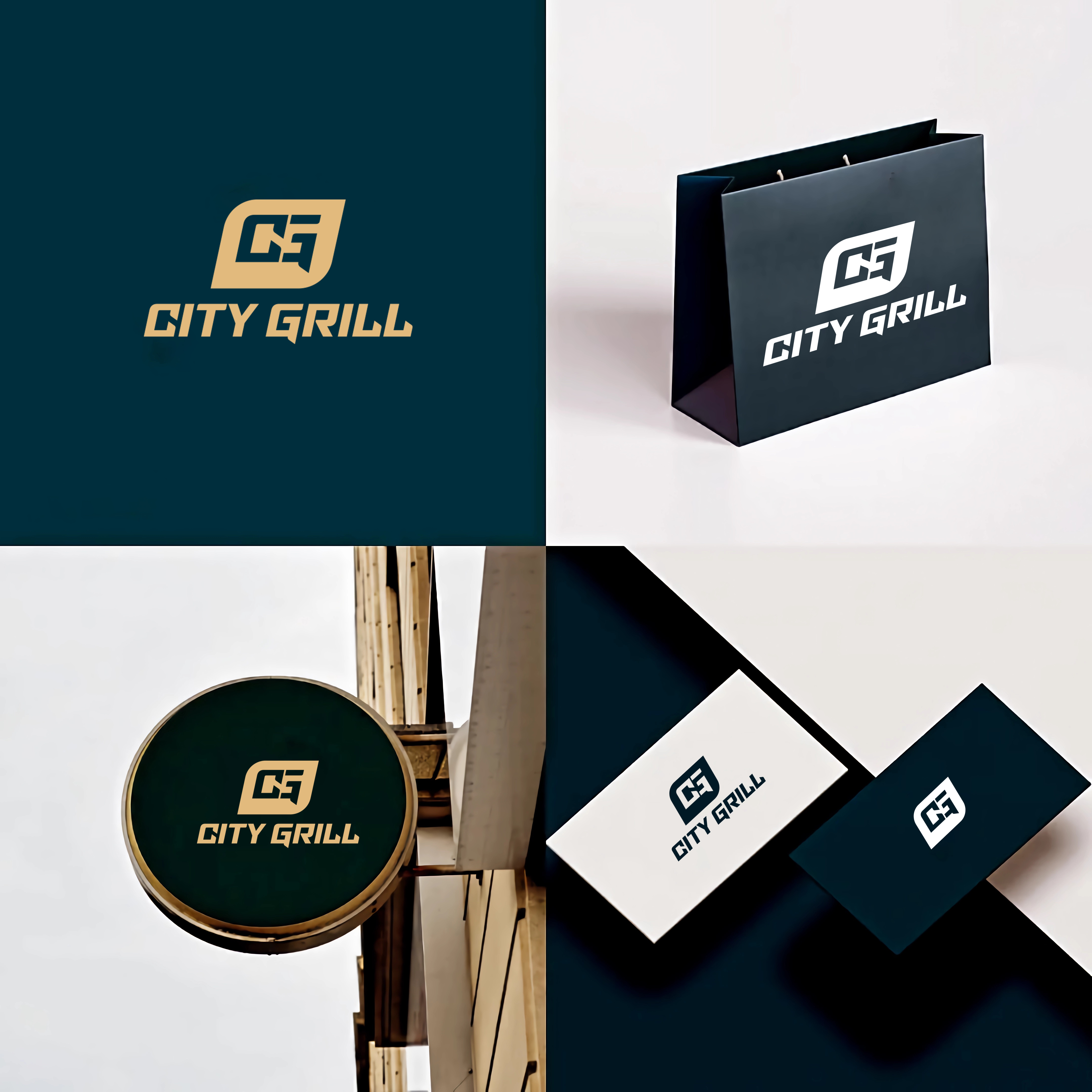 Diseño de Logo por Ahmed Sami 1 para este proyecto | Diseño #35107958