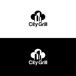 Logo Design by Baronstudio