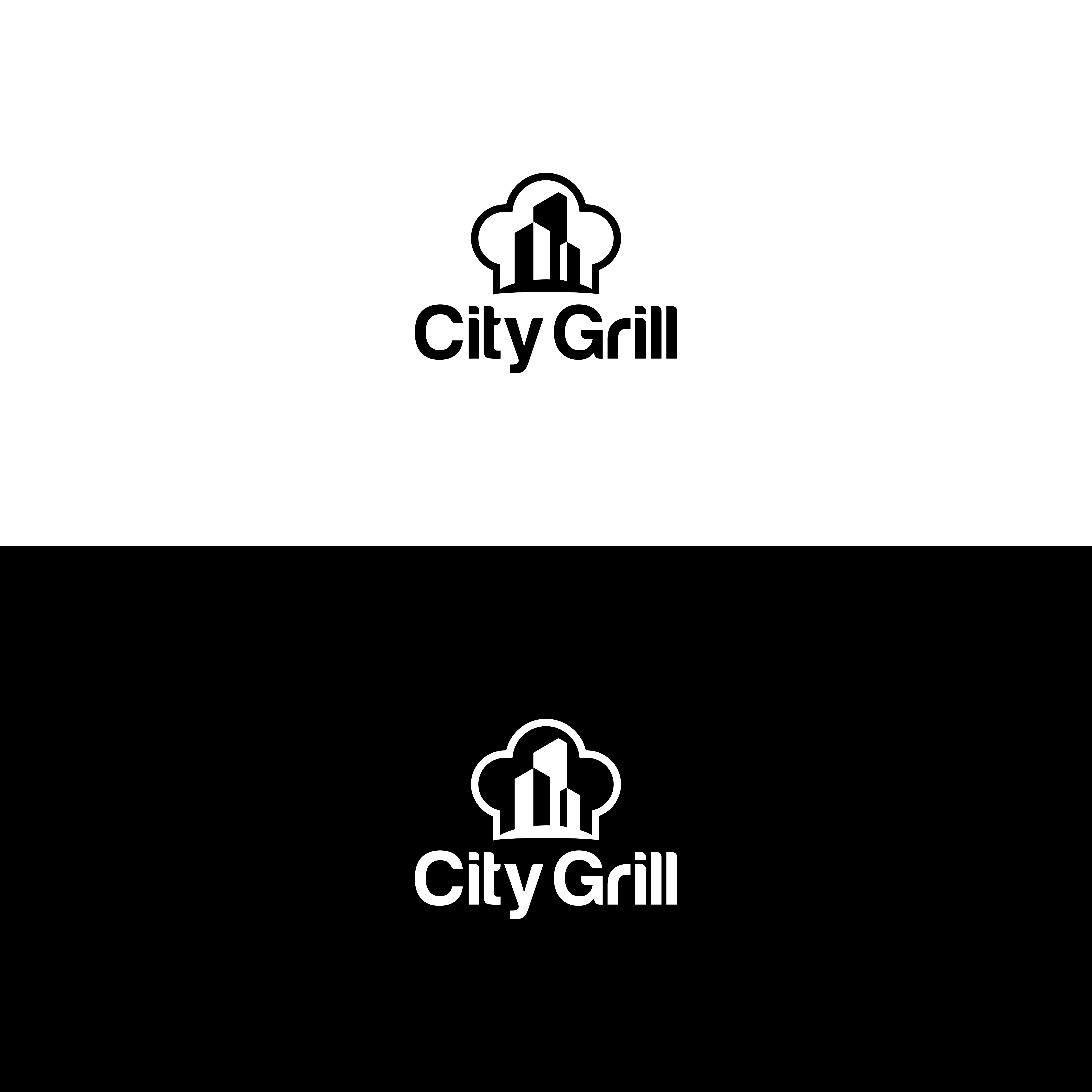 Diseño de Logo por Baronstudio para este proyecto | Diseño #35116538