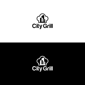 Logo Design by Baronstudio for this project | Design: #35116538