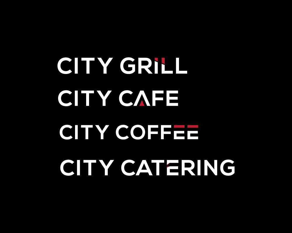 Logo Design by luxydesign for this project | Design #35111205