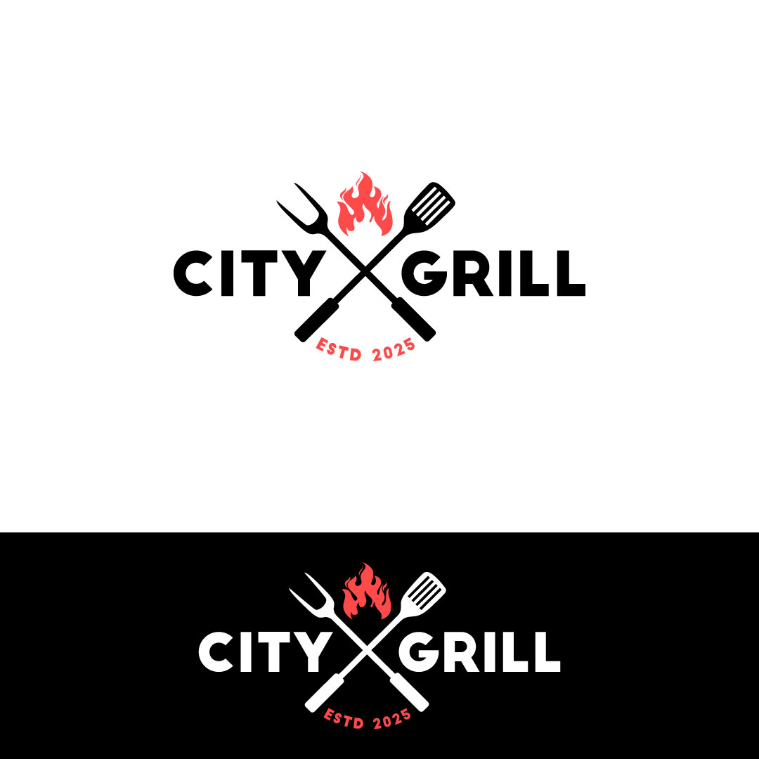 Design de Logo par SAM-ART pour ce projet | Design #35115548