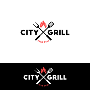 Logo Design by SAM-ART for this project | Design: #35115548