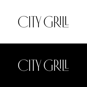 Logo Design by sengkuat for this project | Design: #35112547