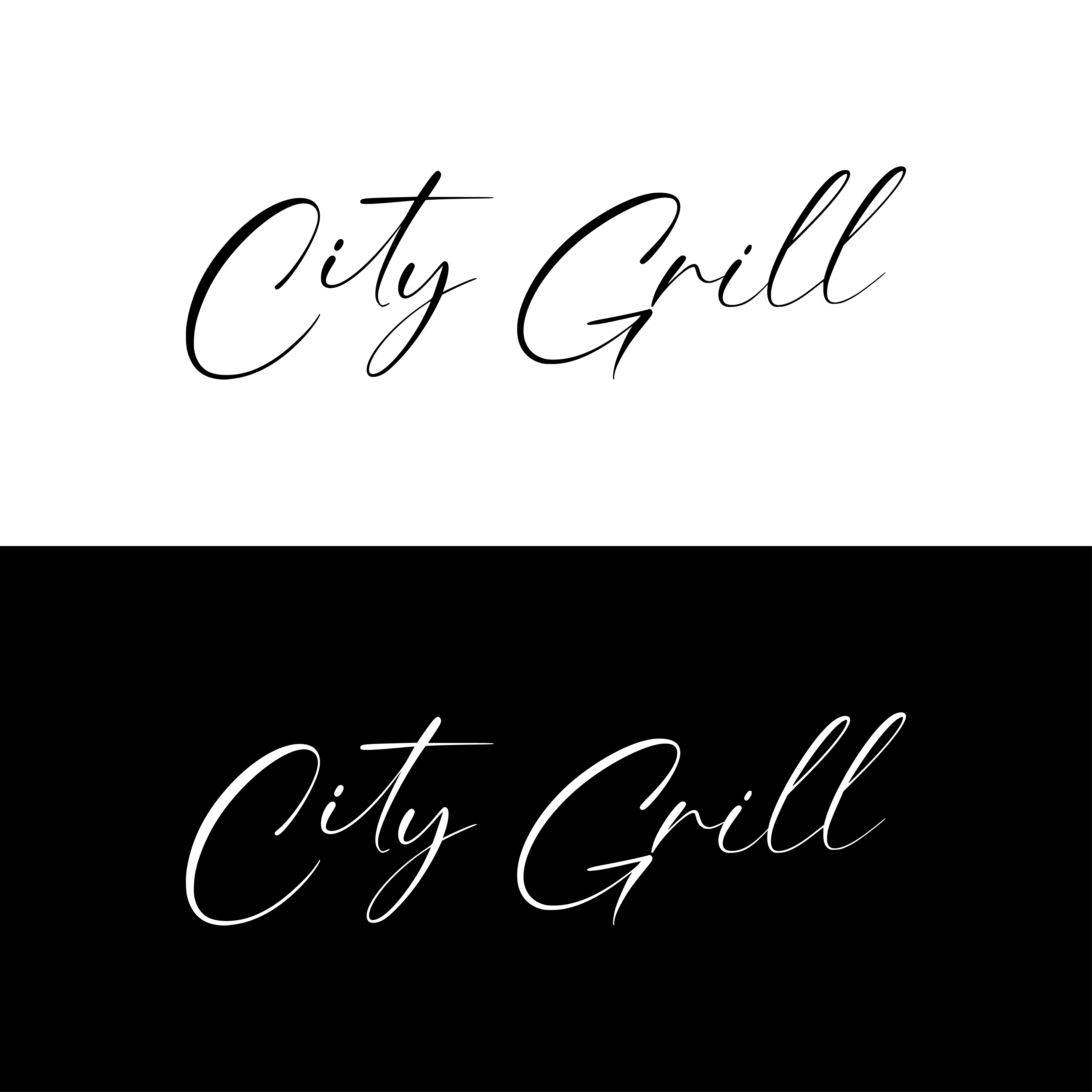 Logo Design by sengkuat for this project | Design #35112548