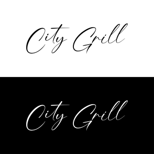 Logo Design by sengkuat for this project | Design: #35112548