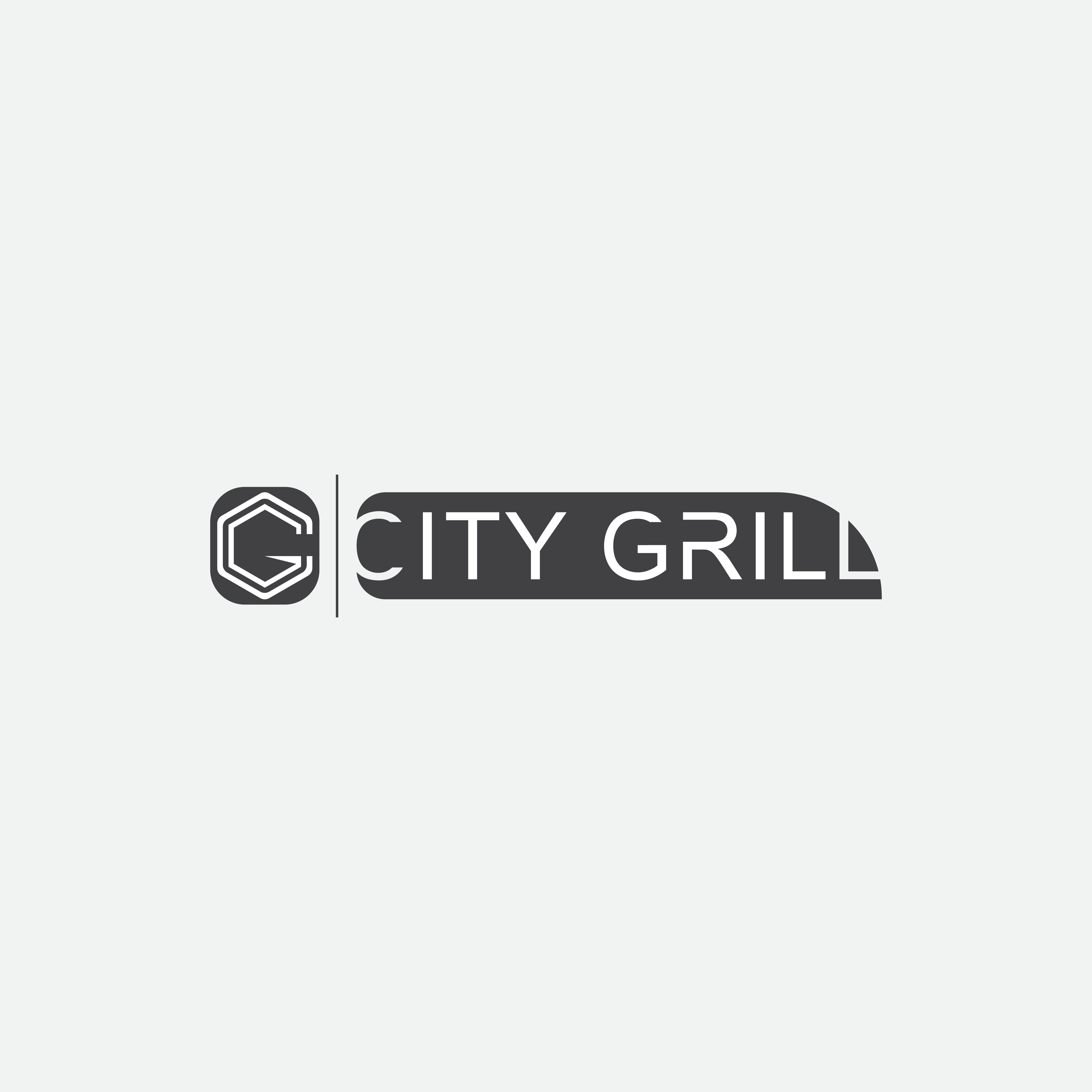 Diseño de Logo por SkyKonnect para este proyecto | Diseño #35114126