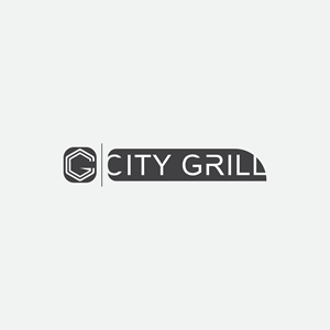 Logo Design by SkyKonnect