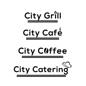 Logo Design by Casey Kelechi for this project | Design: #35111383