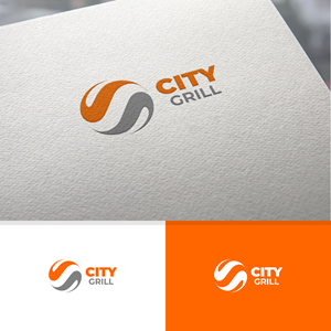 Logo Design by ichsany