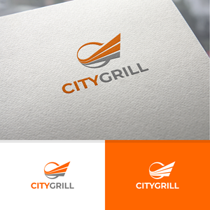 Logo Design by ichsany for this project | Design: #35113927
