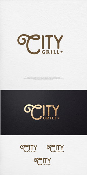 Logo Design by apik. for this project | Design: #35107846