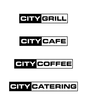 Logo Design by Zbiz