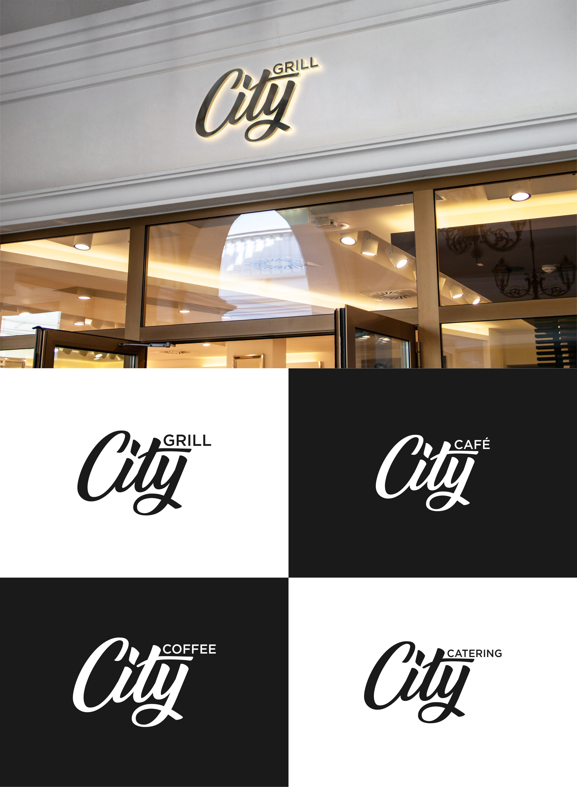 Logo Design by ni9 for this project | Design #35113160