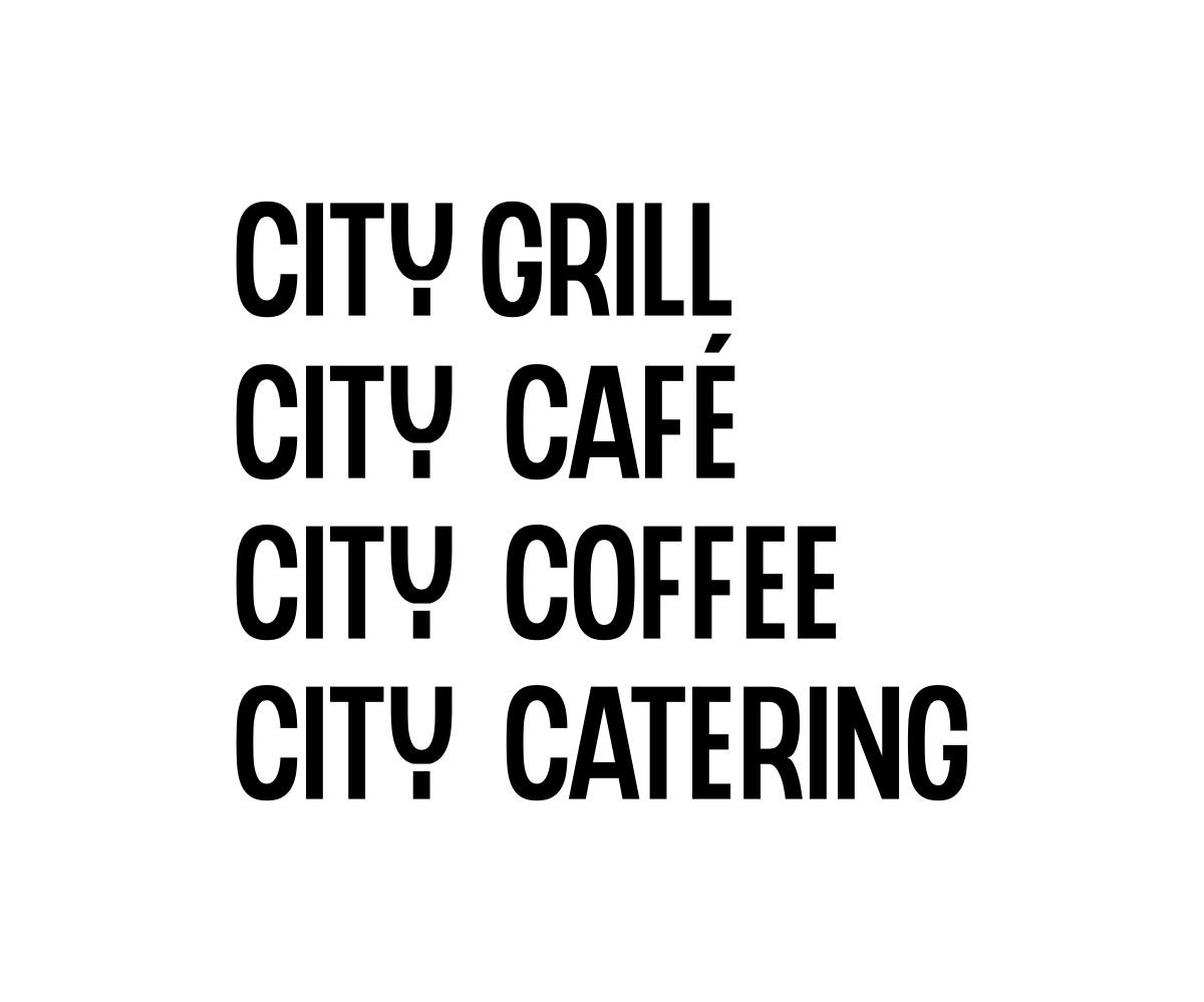 Logo-Design von kalongg langgeng jaya für dieses Projekt | Design #35109877