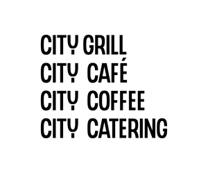 Logo Design by kalongg langgeng jaya for this project | Design: #35109877