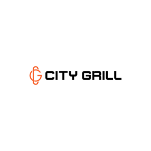 Logo Design by LogoArt237