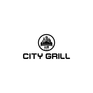 Logo Design by LogoArt237 for this project | Design: #35116177