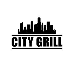 Diseño de Logo por Nova_Create para este proyecto | Diseño: #35116027
