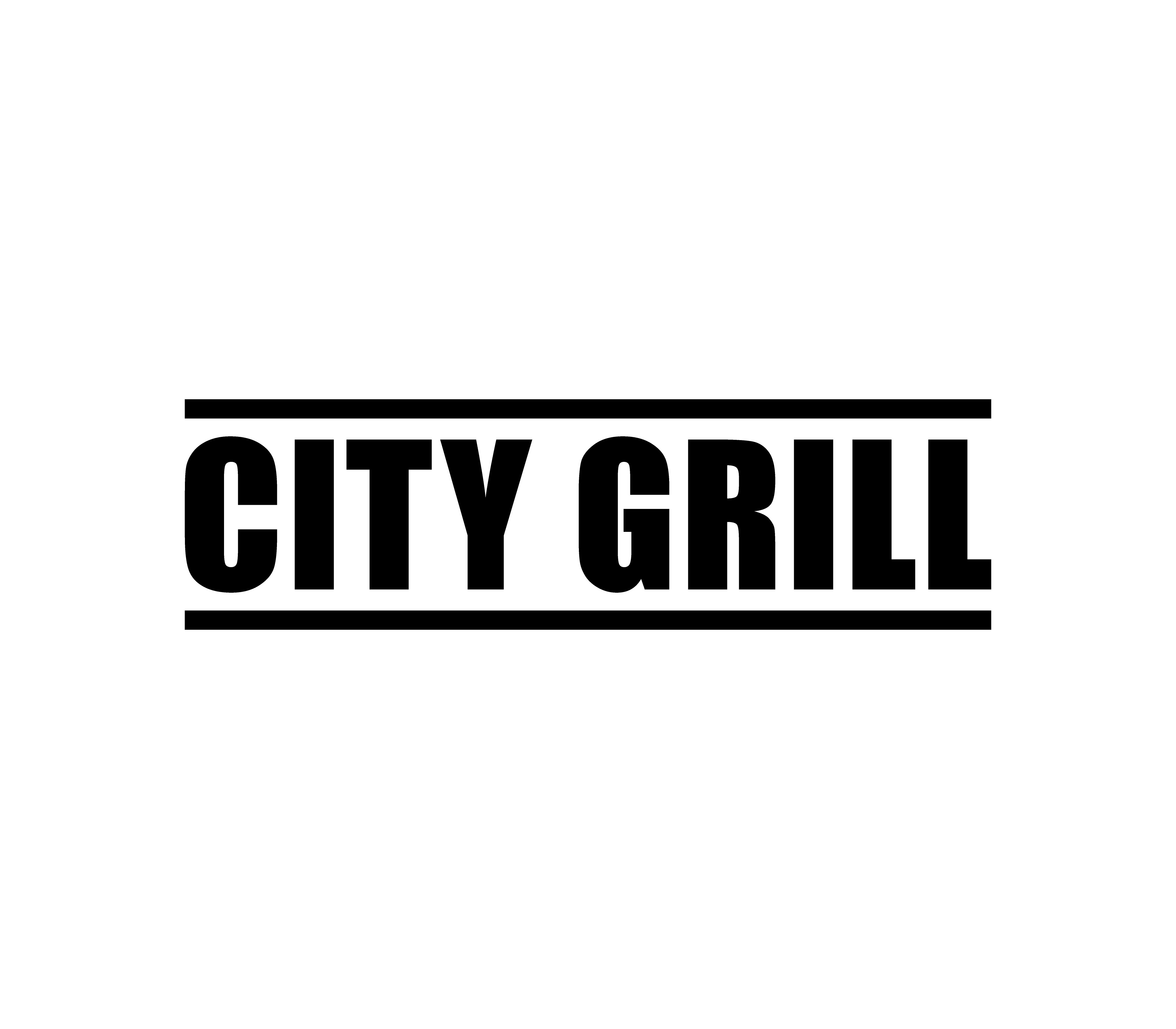 Logo Design by Nova_Create for this project | Design #35116028