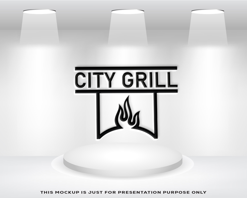 Logo-Design von Muina für dieses Projekt | Design #35113292