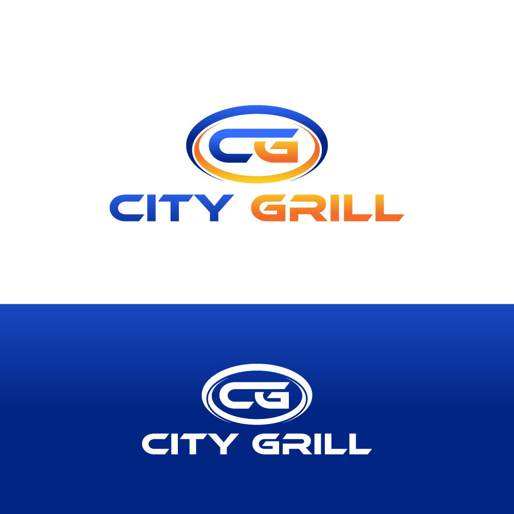 Diseño de Logo por Krold IT Solutions para este proyecto | Diseño #35117471