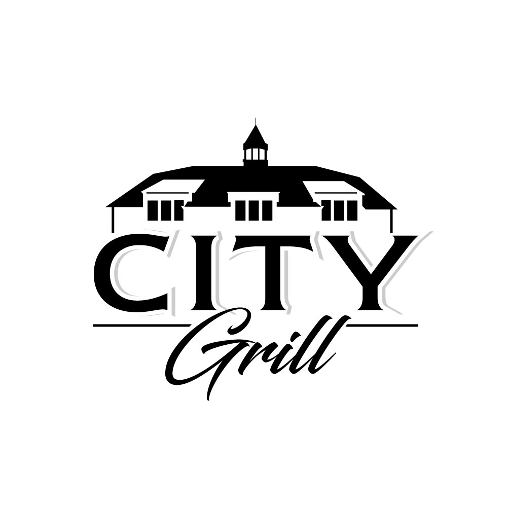 Diseño de Logo por Krold IT Solutions para este proyecto | Diseño #35117472