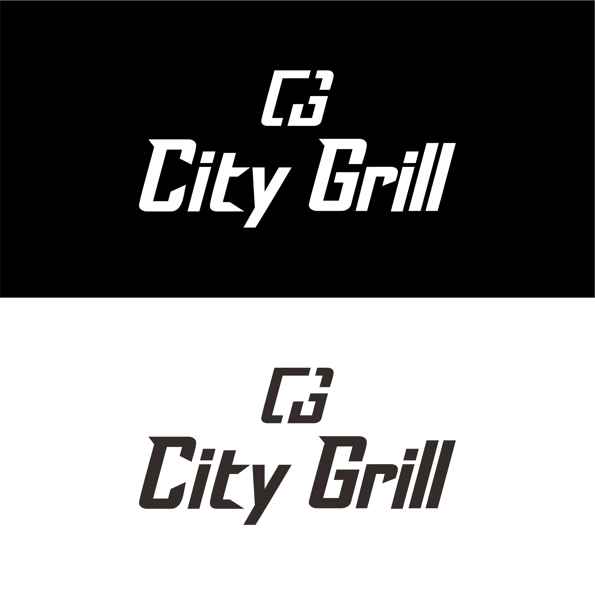 Logo Design by Jaka Suharno for this project | Design #35119548