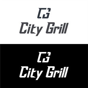Logo Design by Jaka Suharno for this project | Design: #35119553