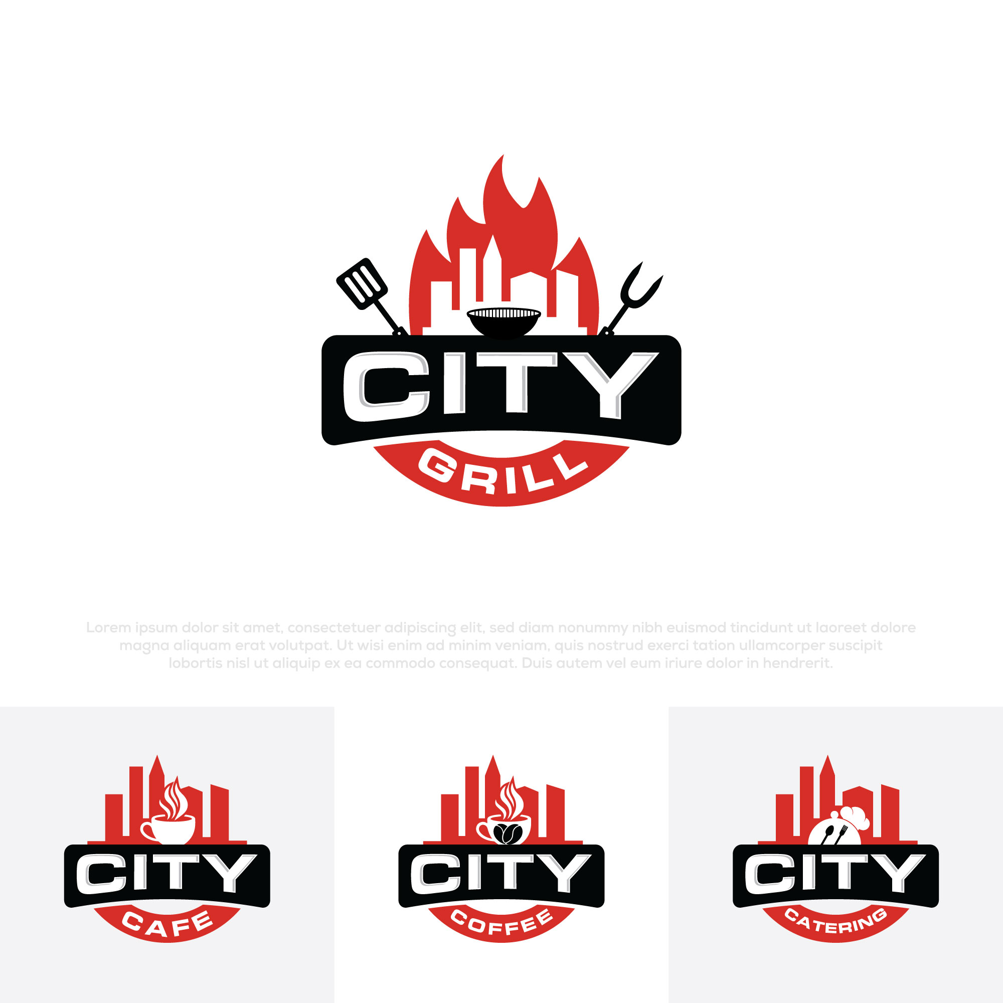 Logo Design by Pilot_DesignR™ for this project | Design #35108762