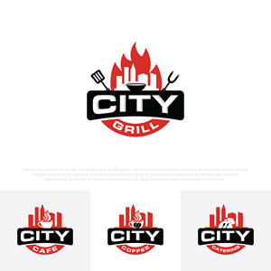 Logo Design by Pilot_DesignR™ for this project | Design: #35108762